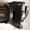 Buy cheap HYUNDAI 5L23/30 Original Parts 31602-09H-0256 Fuel Filter from wholesalers