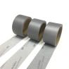 Buy cheap 8910 Reflective Silver Fabric For Safety Clothing Bags Sweatshirts from wholesalers