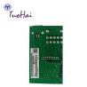 Buy cheap ATM Machine Spare Parts Wincor Nixdorf 280 Control panel 01750187952 from wholesalers