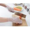 Buy cheap OEM Antibacterial Food Prep Automatic Glove Dispenser Wall Mount from wholesalers