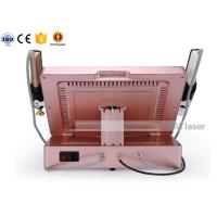 Buy cheap Effective Plasma Jet Eyelid Lift Wrinkle Removal For Women And Girls product