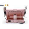 Buy cheap Professional Plasma Jet Pen Beauty Machine For Acne Wrinkle Removal Treatment from wholesalers