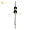 Buy cheap 01750375074 1750375074 Diebold Nixdorf ATM Parts DN100 DN100D DN200 Transport Shaft 28x9 CPL from wholesalers