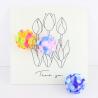 Buy cheap Multi Colored Baby Silicone Toys Suction Cup Ball For Children Party from wholesalers