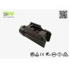 Buy cheap 350 Lumens Small Tactical Rail Mount Flashlight Universal Picatinny Rail IP64 from wholesalers