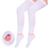 Buy cheap High quality anti-embolism compression stockings Medical stockings anti embolism stockings medical compression from wholesalers