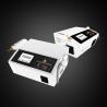 Buy cheap Beauty Salon Depiladora 808nm Q Switch Nd Yag Laser Machine from wholesalers