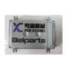 Buy cheap ZAX125US-1 Controller 0241112300 ECU Spare Parts For Excavator Machine from wholesalers