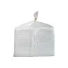 Buy cheap Textile Organic Non Woven Cotton Fabric Disposable Cleaning For Facial Mask from wholesalers