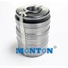 Buy cheap T3AR1242E 12*42*62.4mm Tandem thrust bearing for twin screw extruder gearbox from wholesalers