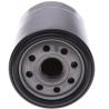 Buy cheap Torch High Quality and Efficience Oil Filter Oem 90915Yzze1 For Japanese Car 90915Yzzd4 90915Yzzd2 9091520004 1560041010 from wholesalers