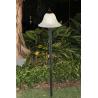 Buy cheap AC12V Low Voltage 3 Watt Led Landscape Spotlight Low Voltage Garden Landscape Lights 12V outdoor lighting fixture from wholesalers
