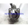 Buy cheap p11c engine starter ef550, ek200, em100 03506020562 28100 2771a 28100-1780 from wholesalers