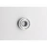 Buy cheap 638ZZ Deep Groove Ball Bearing With Rubber Seal Or Metal Seal Size 8*28*9mm from wholesalers