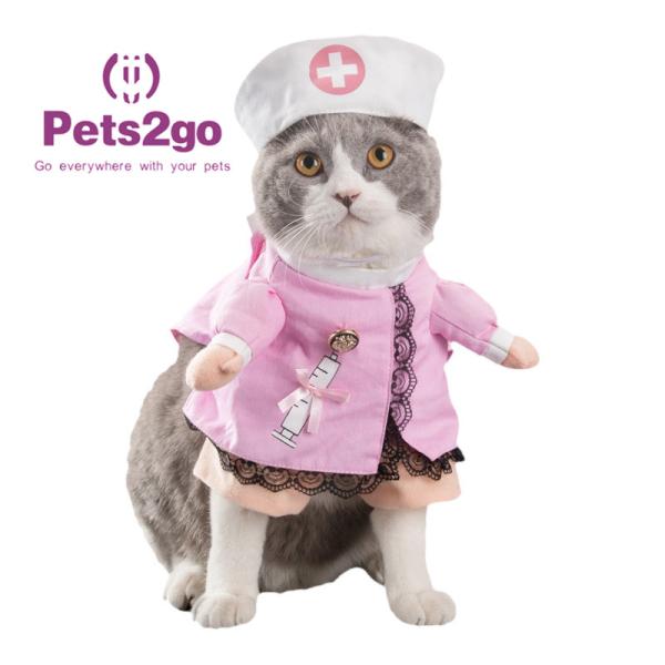 Buy cheap Pet Ancient Colourful Multiple Styles Beautiful Christmas Clothes Wholesale from wholesalers