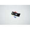Buy cheap 27.013.049/02 HD Gripper offsets spare parts for printing machine from wholesalers