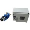 Buy cheap Laboratory Vacuum Drying Oven For Biochemistry And Pharmaceutical from wholesalers