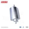 Buy cheap 0024773101 Car Fitment Mercedes-Benz Engine Fuel Filter Auto Parts from wholesalers