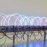 Buy cheap Cost-Effective 400mW/1000mW 1W ILDA RGB Animation Disco DJ Laser Lights from wholesalers