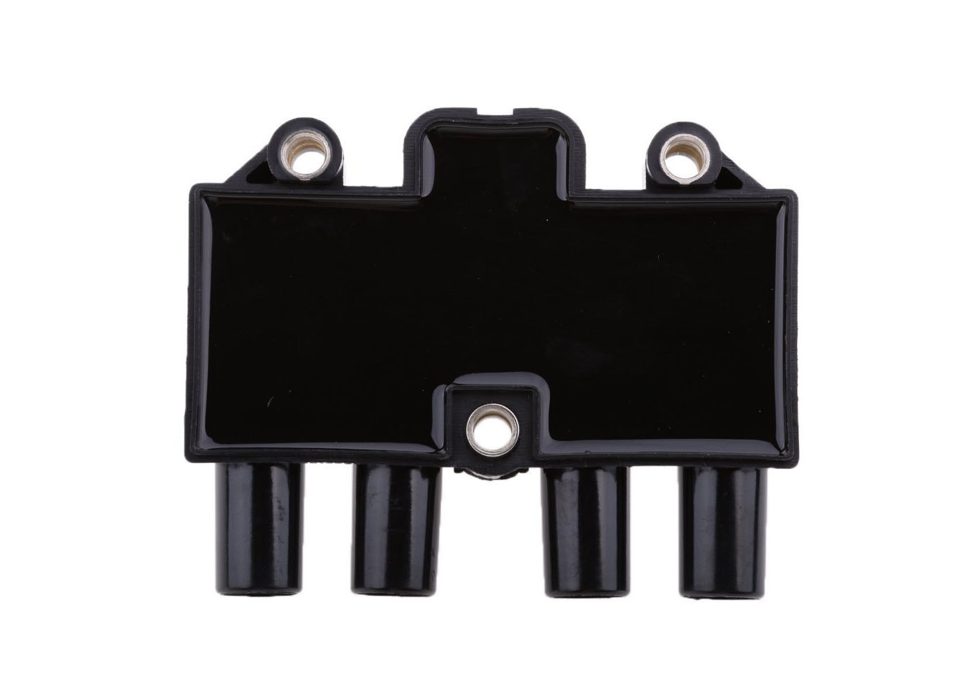 High Voltage Chevrolet Aveo Ignition Coil 24580298 28091937 28091937 94702536