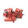 Buy cheap K5V80DTP Hydraulic Plunger Pump from wholesalers