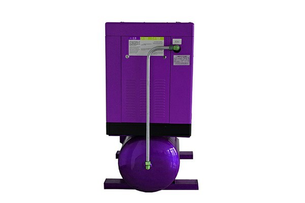 high pressure air compressor price for Various medical device manufacturers Innovative, Species Diversity,Factory Direct