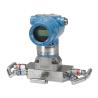 Buy cheap Rosemount 2051 Coplanar Pressure Transmitter , Pressure Gauge And Pressure Transmitter from wholesalers