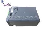 1750107891 01750107891 Wincor Nixdorf CCDM Cassette ATM Machine Parts
