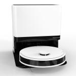 Consant Current 300w Automatic Vacuum Cleaner for Consistent and Strong Suction