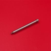 Buy cheap 6301304953 216D0470 KYD-MC61L-000 PIN HINGE SMT Feeder Parts for Hitachi product