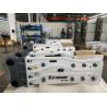 Buy cheap KS200 KEISHARP Top Type Cap Mounted Breaker from wholesalers