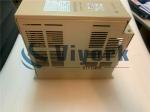 Yaskawa SGDB-44ADM ServoDrives 200-230v-Ac 0-230v-Ac 3ph 5.9hp New