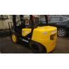 Buy cheap used forklifts from wholesalers