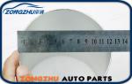 Rubber Bladder BMW Air Suspension Parts F02 Rear Airbag Suspension Kits