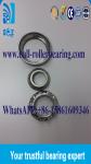 Great quality Automotive bearings DAC27600050 / PO P6 P5 P4 P2