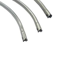 Buy cheap Endoscope Customized Stainless Steel Capillary Tubing for Precision Medical product