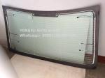 Hyundai Santa Fe CM 5d Suv 2019 Car Laminated Glass Pvb Windshield