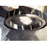 Buy cheap High Yield Stainless Steel Coils 301 Mirror Finished stainless steel strip/ Narrow Coils from wholesalers