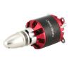 Buy cheap D4250 800KV Brushless DC Motors for RC FPV Fixed Wing Drone Airplane from wholesalers