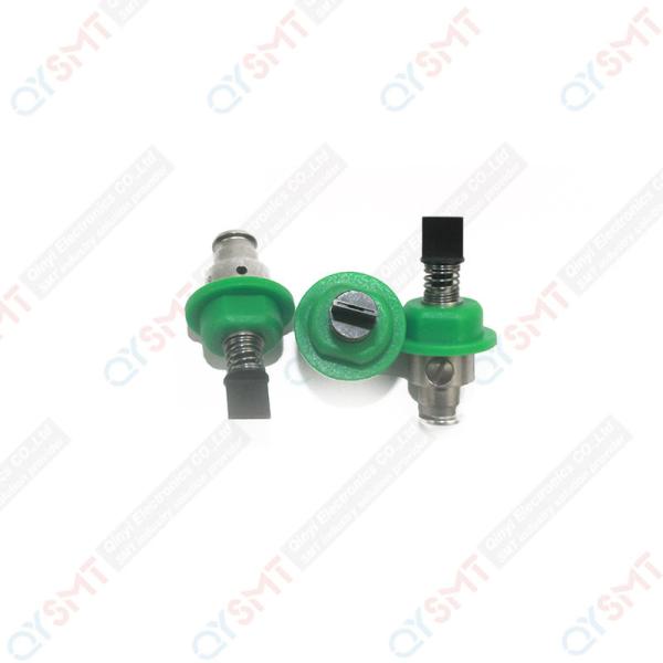 Buy cheap Durable Smt Machine Parts Juki Special Nozzle 522 Original New Condition from wholesalers
