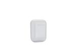 Mini I9s Tws Light Earphones Tws Bluetooth 5.0 Earbuds CE RoHs FCC Certificate
