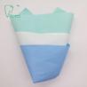 Buy cheap Sterile Dental Protective Wear , Medical Double Sided Crepe Paper from wholesalers