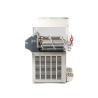 Buy cheap 2 Frozen Beverage Ice Slush Machine / Slush Puppie Machine Granita Smoothie Icee from wholesalers