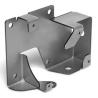 Buy cheap Welding Service Durable And Weather-Resistant Shell Enclosure from wholesalers