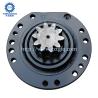 Buy cheap PC70-8 PC60-8 Excavator Swing Gearbox Komatsu Travel Gearbox 21W-26-00100 from wholesalers