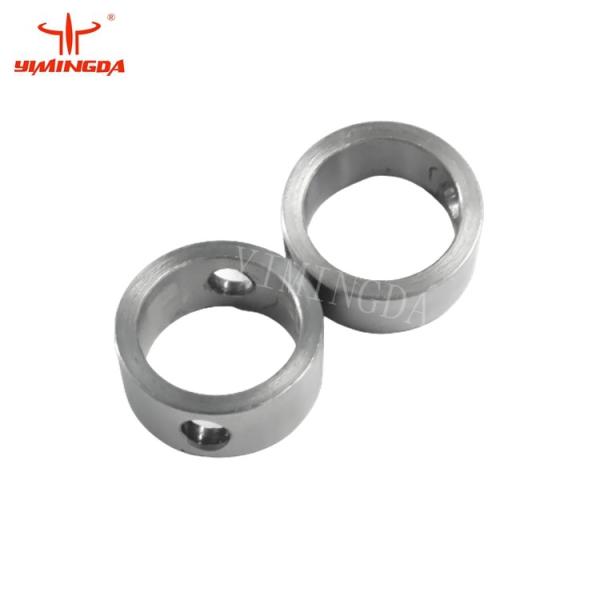 Buy cheap 75288000 Spacer , Remote End , Y Pulley for GT5250 S5200 GT7250 S7200 Cutter Parts from wholesalers