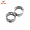 Buy cheap 75288000 Spacer , Remote End , Y Pulley for GT5250 S5200 GT7250 S7200 Cutter Parts from wholesalers