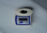 Buy cheap Automatic Electronic Digital Pocket Refractometer , Portable Refractometer from wholesalers