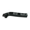Buy cheap 2009 2010 2011 2013 2012 Vw Passat Front Bumper Cover Bracket Car Auto Body Parts Suppliers from wholesalers