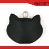 Buy cheap China New Style Gold Color Cat Shape Metal Clasp Purse Frame Box Clutch Bag Frame from wholesalers